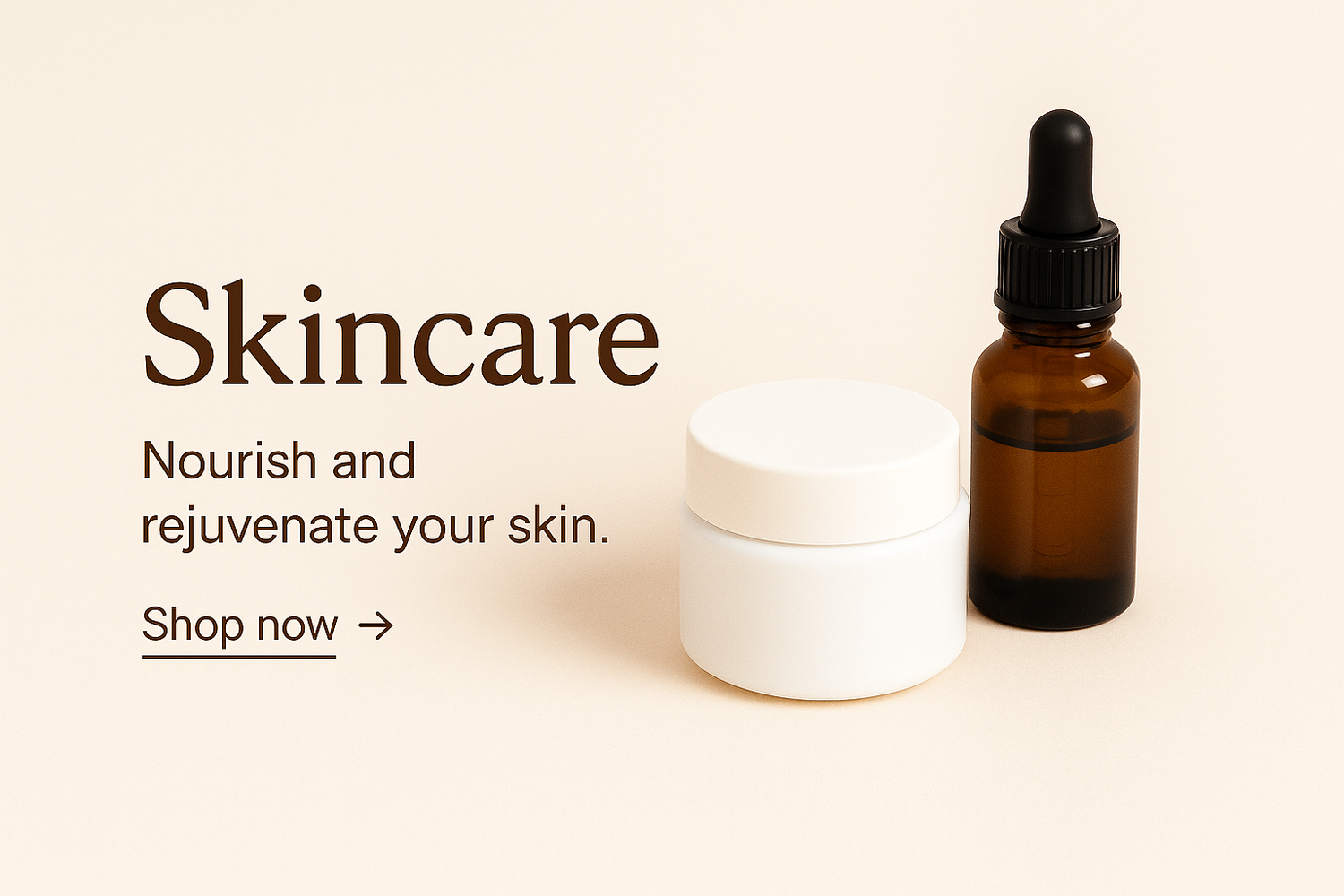 Skincare