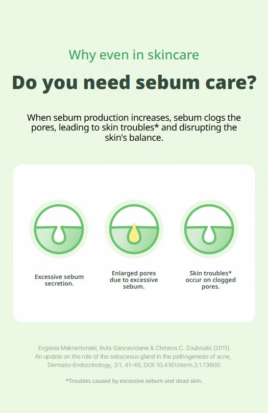 Torriden Balanceful Serum
