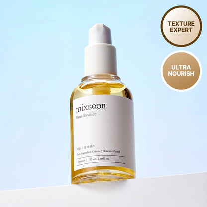 Mixsoon Bean Essence