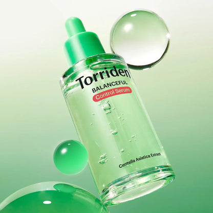 Torriden Balanceful Serum
