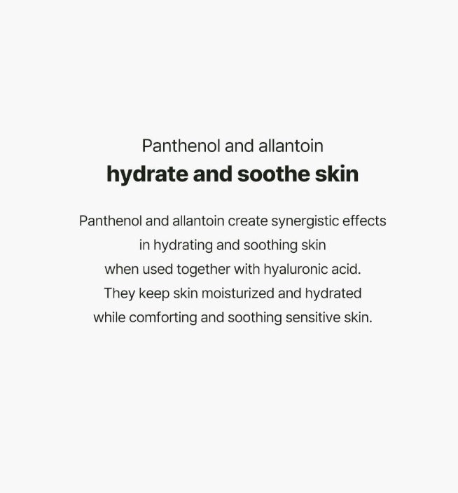 orriden DIVE-IN Low Molecular Hyaluronic Acid Serum 50ml Special Set (+ Multi Pads 10P)