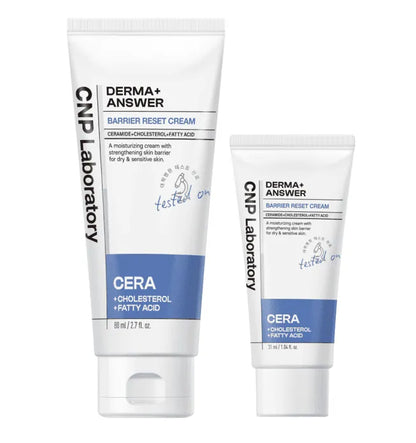 Acne Control Starter Set