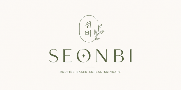 SEONBI Official Store