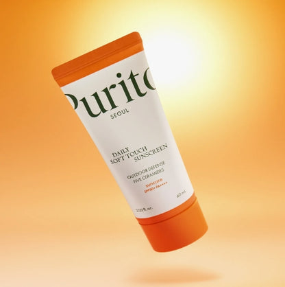 Acne Control Starter Set