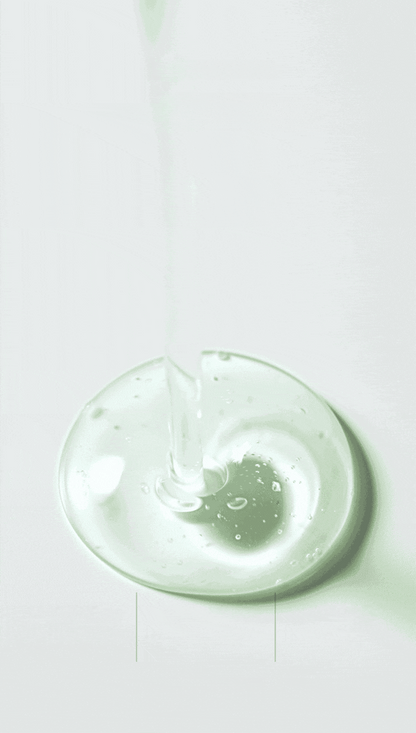 Torriden Balanceful Serum