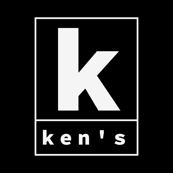 Ken’s Beauty